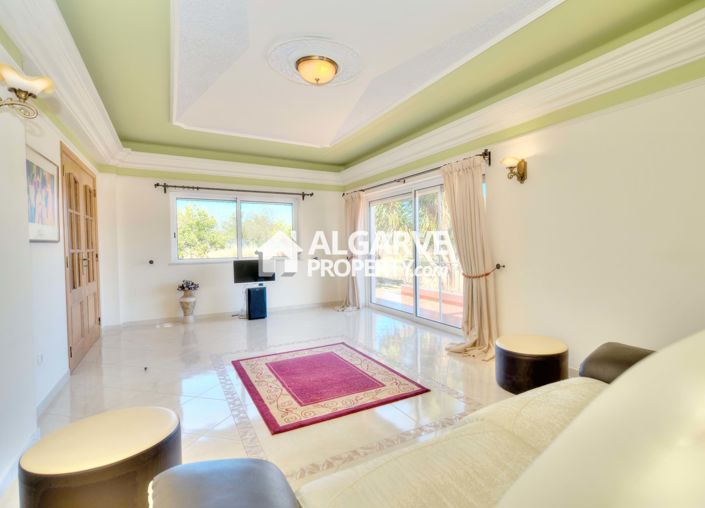 Image No.7-4 Bed Villa for sale