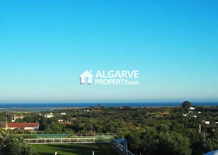 Image No.4-6 Bed Villa for sale