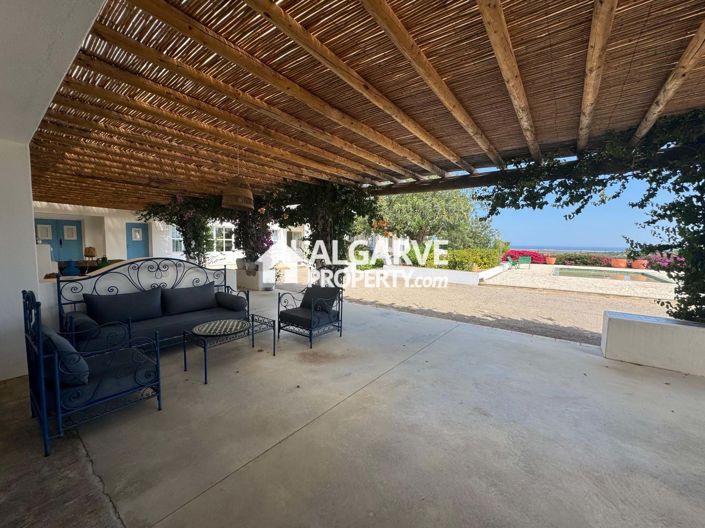 Image No.22-6 Bed Villa for sale