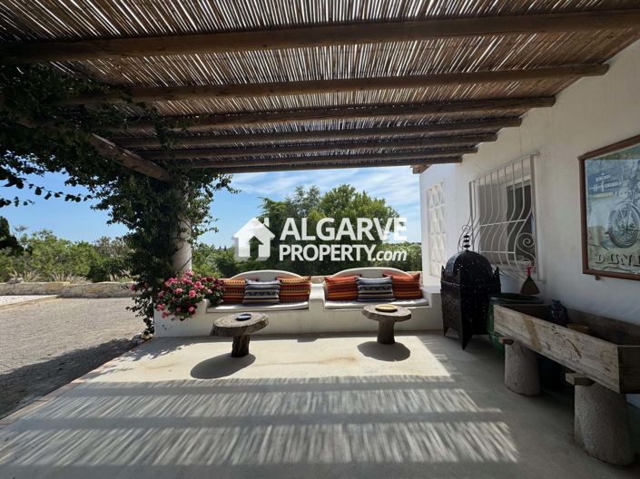 Image No.23-6 Bed Villa for sale