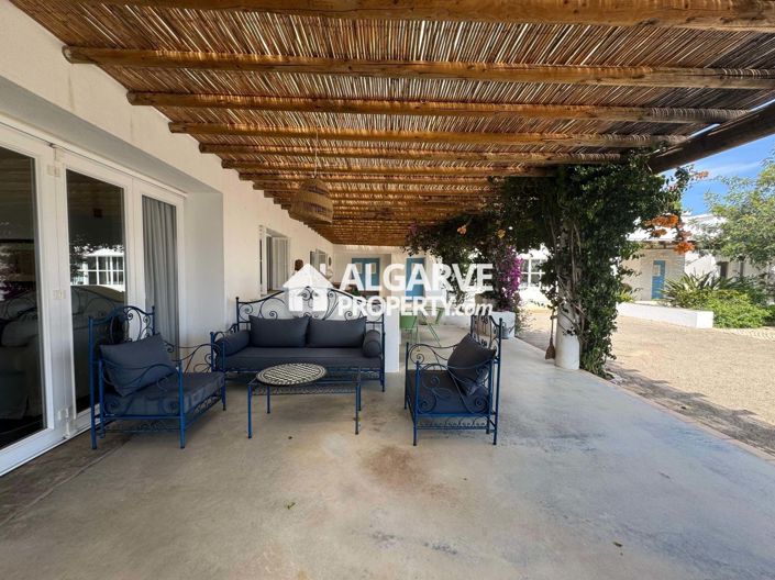 Image No.24-6 Bed Villa for sale