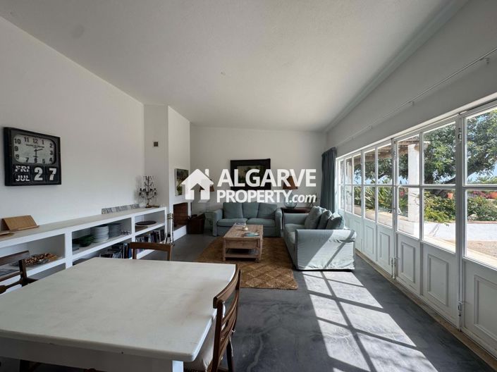 Image No.27-6 Bed Villa for sale