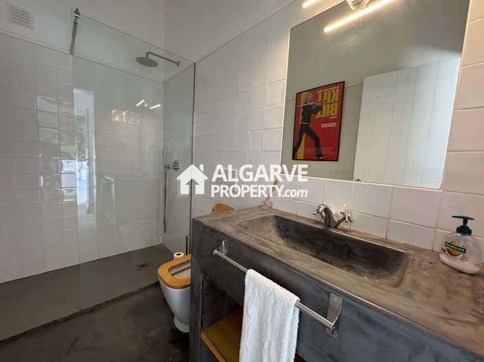 Image No.30-6 Bed Villa for sale