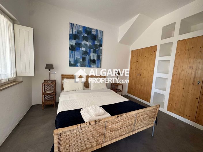 Image No.34-6 Bed Villa for sale