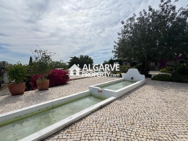 Image No.36-6 Bed Villa for sale