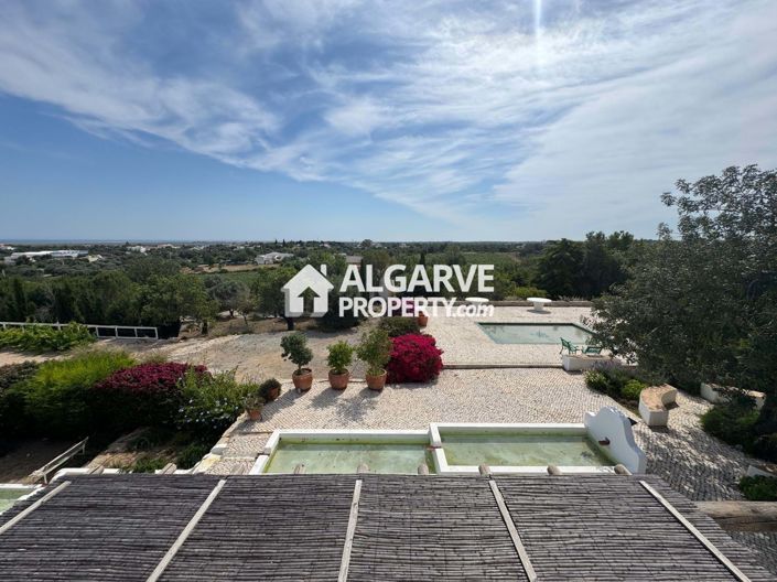 Image No.38-6 Bed Villa for sale