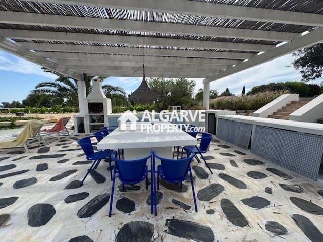 Image No.43-6 Bed Villa for sale