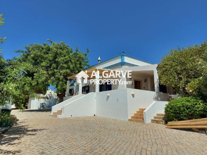 Image No.47-6 Bed Villa for sale