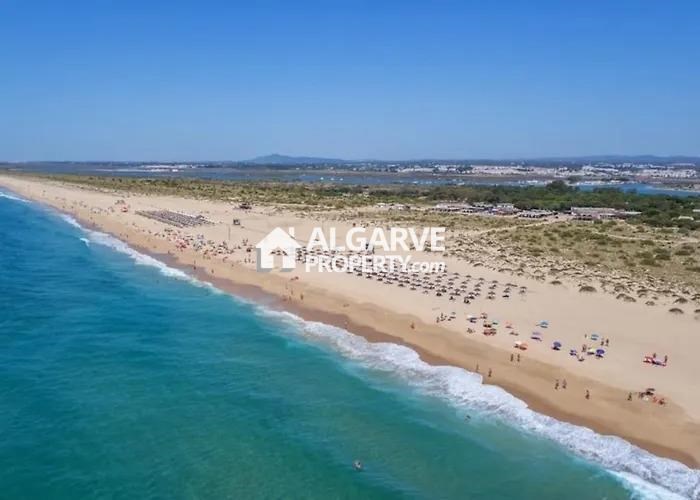 Image No.49-6 Bed Villa for sale