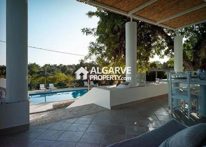 Image No.53-6 Bed Villa for sale