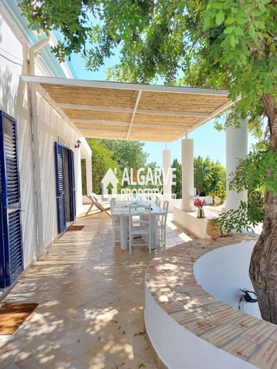 Image No.55-6 Bed Villa for sale