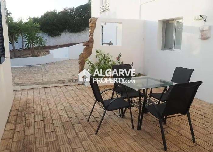 Image No.62-6 Bed Villa for sale