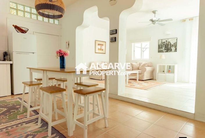 Image No.70-6 Bed Villa for sale