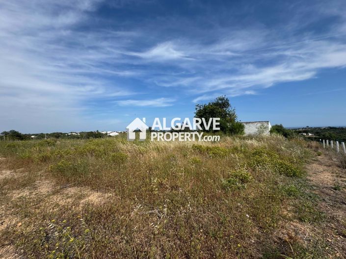 Image No.74-6 Bed Villa for sale