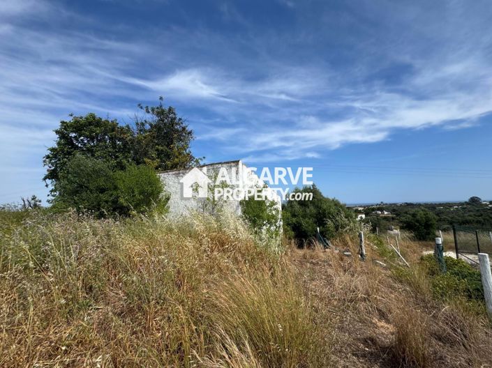 Image No.75-6 Bed Villa for sale