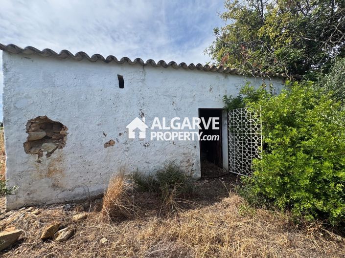 Image No.76-6 Bed Villa for sale