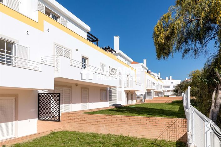 Image No.1-1 Bed Apartment for sale