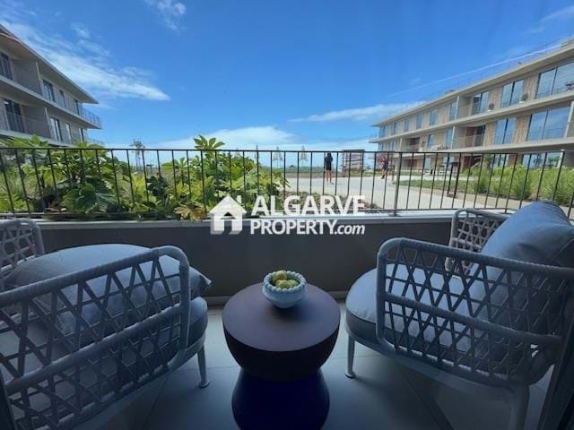 Image No.13-2 Bed Apartment for sale