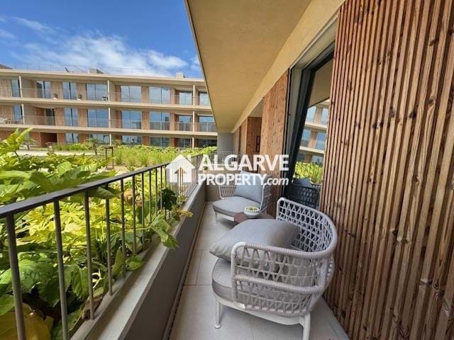 Image No.15-2 Bed Apartment for sale