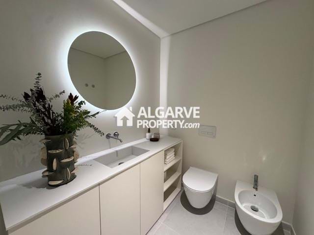 Image No.21-2 Bed Apartment for sale