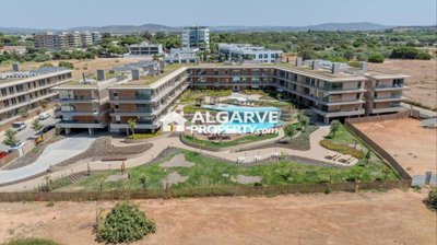 3-12173-78d1f4f8b6655591b02d22fabb36a692d73cc