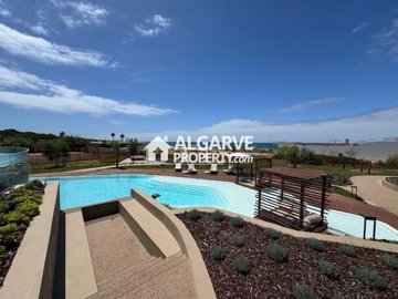 3-12173-78d1f4f8b6655591b02d22fabb36a692d73cc