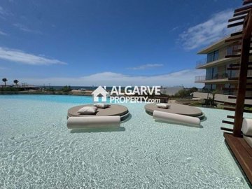 3-12173-78d1f4f8b6655591b02d22fabb36a692d73cc