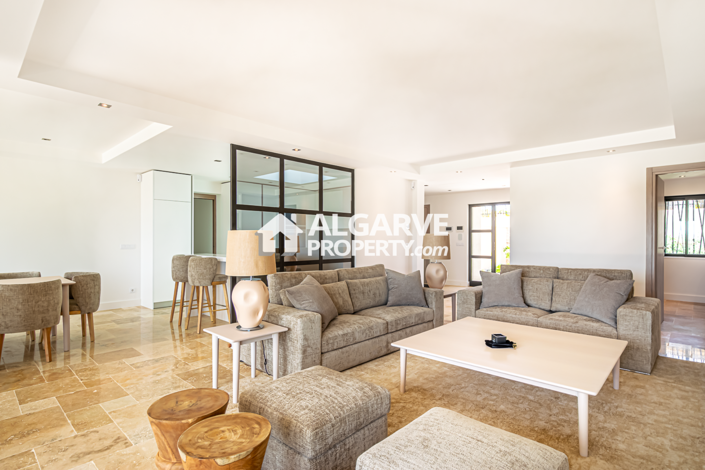 Image No.14-4 Bed Villa for sale