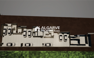 3-12163-78d1f4f8b6655591b02d22fabb36a692d73cc