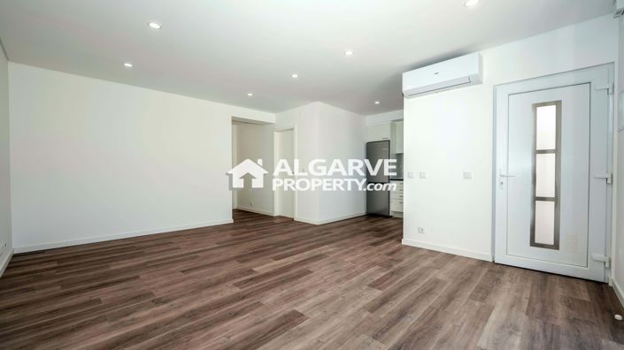 Image No.7-2 Bed Townhouse for sale