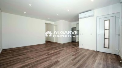 3-12170-78d1f4f8b6655591b02d22fabb36a692d73cc