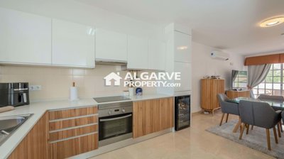 3-12171-78d1f4f8b6655591b02d22fabb36a692d73cc