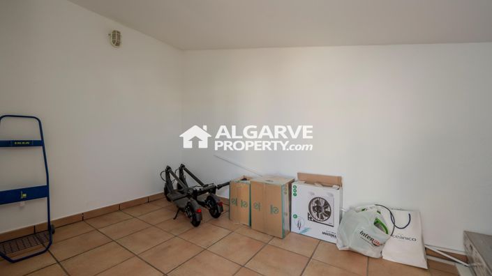 Image No.31-3 Bed Townhouse for sale