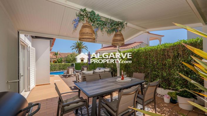 Image No.13-4 Bed Villa for sale