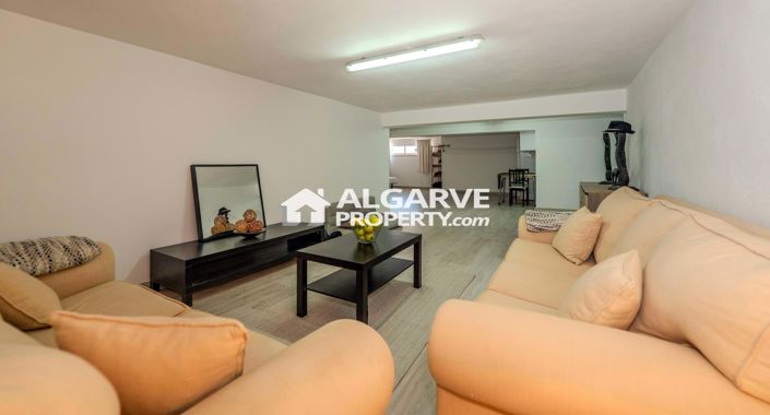 Image No.29-4 Bed Villa for sale