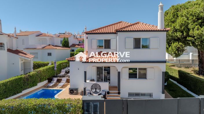 Image No.33-4 Bed Villa for sale