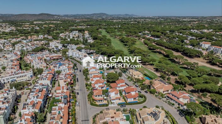 Image No.36-4 Bed Villa for sale