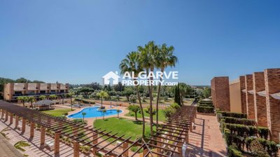 AlgarveProperty.com most sold property