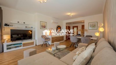 AlgarveProperty.com most sold property