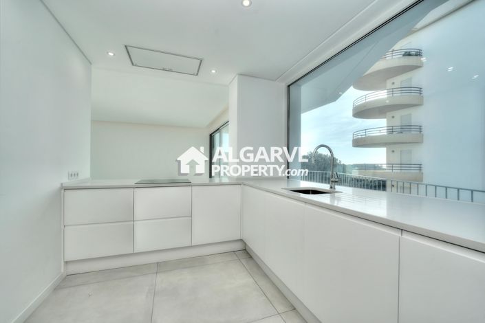 Image No.2-3 Bed Apartment for sale