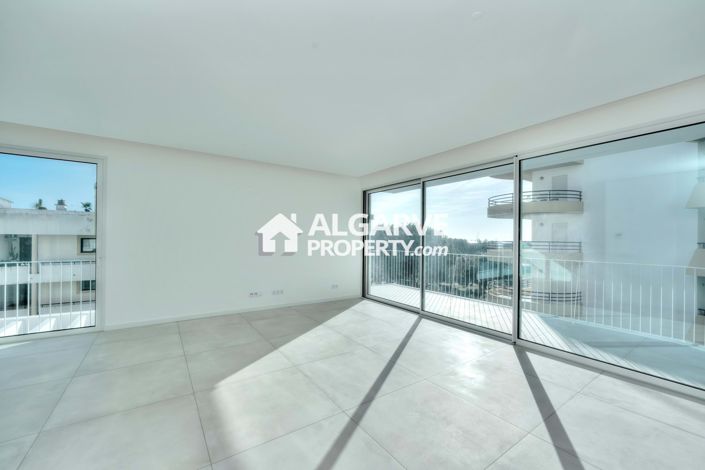 Image No.4-3 Bed Apartment for sale