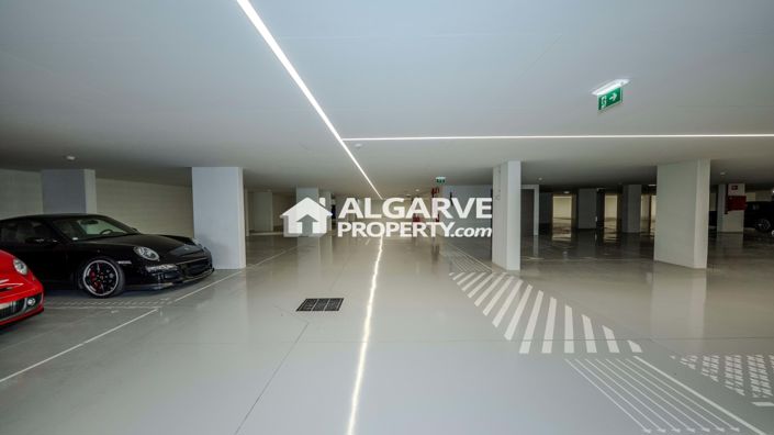 Image No.23-2 Bed Apartment for sale