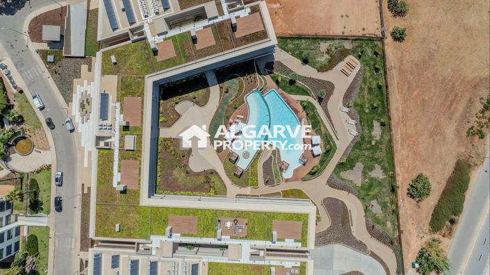 Image No.33-2 Bed Apartment for sale