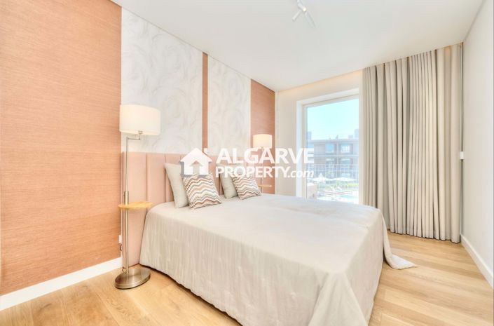 Image No.35-2 Bed Apartment for sale