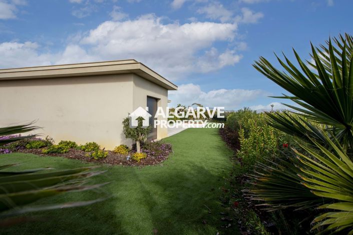 Image No.7-4 Bed Villa for sale
