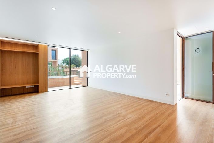 Image No.12-Villa de 3 chambres à vendre à Vilamoura