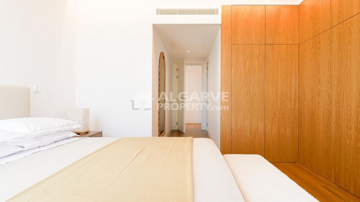Image No.13-3 Bed Villa for sale
