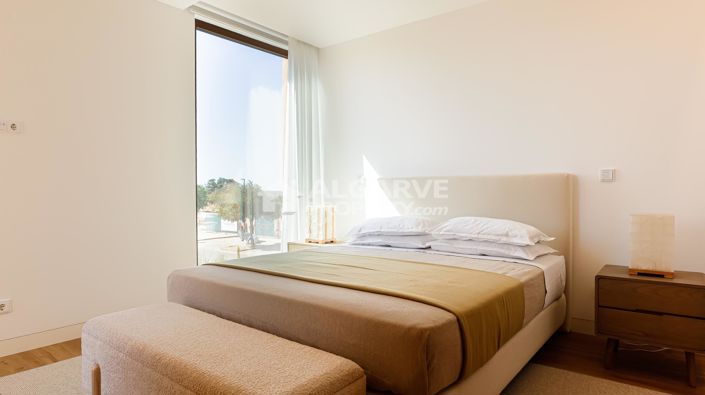 Image No.15-3 Bed Villa for sale