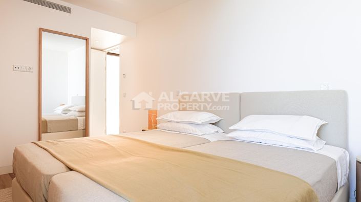 Image No.16-3 Bed Villa for sale