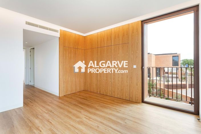 Image No.21-Villa de 3 chambres à vendre à Vilamoura